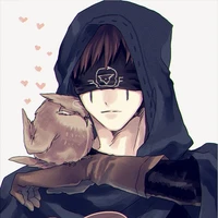 ฟุคุโระ อุชิดะ