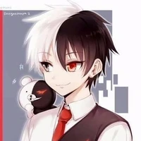 ฟุคุโระ ฮิชิมะ