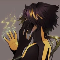 โทกิ เคียวโกะ