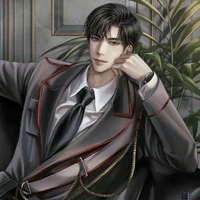 อลัน💰