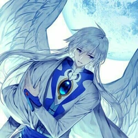 ยูตะ😇