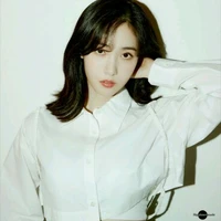 • Luna Kwang • Dokter •