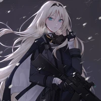 Azalea