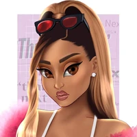 Author Candy 🖤👄