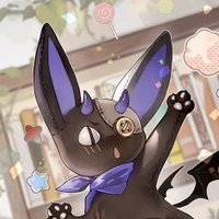 ปูปู้(ระบบ)