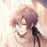 อัลฟี่ คัลชาน่า