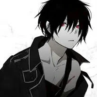 เคียวจิ(เพื่อนนอ.)