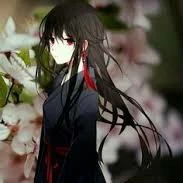 มิเรียน่า(เพื่อนนอ.)