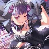 อิโซน่า(น้องนางเอก+นางร้าย)