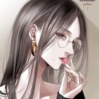 Cheng Ning