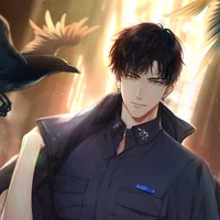 Liu Gucheng