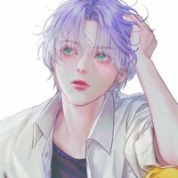 Riven Develover Andrean