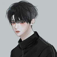 Kevon Develoed (teman Riven/adik stivven