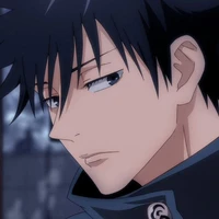 ฟูชิงุโระ เมงุมิ