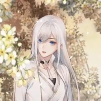 คุโรกิ ชิโกะ