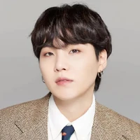 min yungi