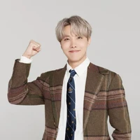 Jung hoseok
