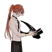 เซท