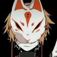 Ulti (6th Tailed Fox)