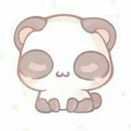มิสึยะ(หมีแพนด้า)