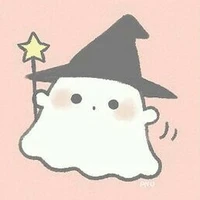 ภูติน้อย(ของนางเอก)