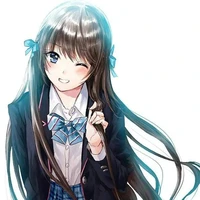 Kinaru Ayakashi/Naru