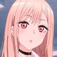 Hawanika Akimaru/Nini