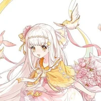 โบตั๋น{แฟรี่}