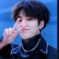 ตาม