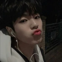 นนรบ