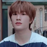 ภูผา