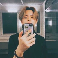 แบล็ค