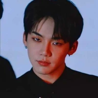 คิน