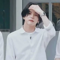 เมฆ
