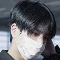 ปอน(เหนือ)