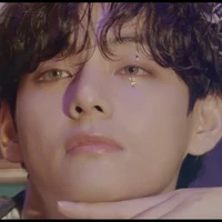 Tae