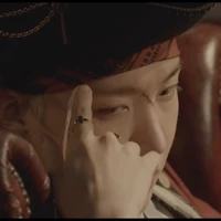 Jhope