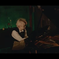 Yoongi