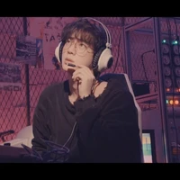 Jin