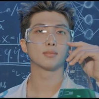 Namjoon