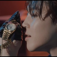Jimin