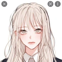 มิ้น