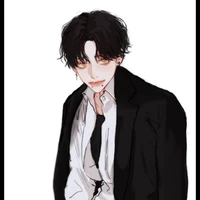 เจมส์