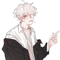 บูม