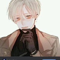 เว็บ