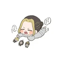เเอด