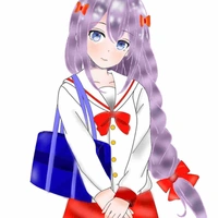 แอด