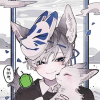ฮาจิ(น.อ.)