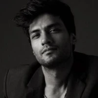 Rehan(aarna