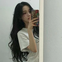 เจ้า